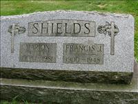 Shields, Francis J. and Marion.jpg